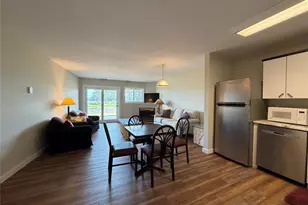 11165 W Elaine Dr, Hayward, WI 54843 - Photo 15