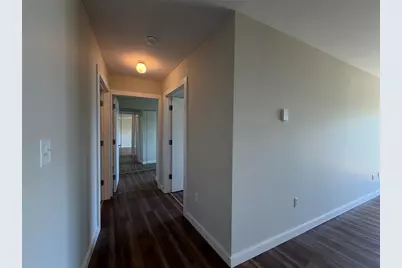11165 Elaine Drive #7, Hayward, WI 54843 - Photo 21