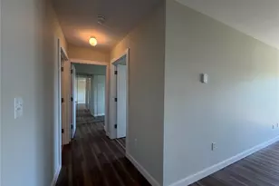 11165 Elaine Dr, Hayward, WI 54843 - Photo 21