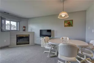 11165 W Elaine Dr, Hayward, WI 54843 - Photo 15