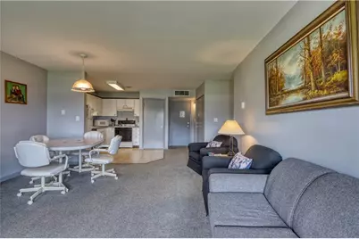 11165 W Elaine Drive #7, Hayward, WI 54843 - Photo 17