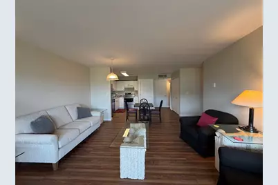 11165 W Elaine Drive #7, Hayward, WI 54843 - Photo 19
