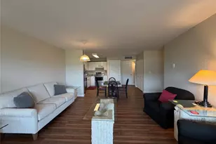 11165 W Elaine Dr, Hayward, WI 54843 - Photo 19