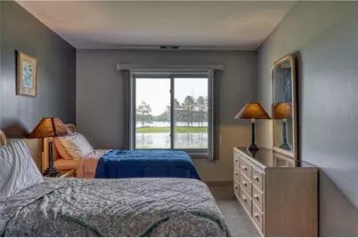 11165 W Elaine Drive #7, Hayward, WI 54843 - Photo 19