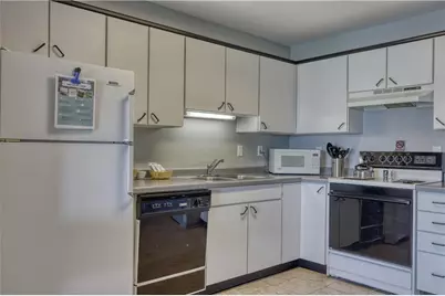 11165 W Elaine Drive #7, Hayward, WI 54843 - Photo 13