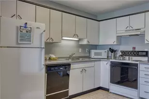 11165 W Elaine Dr, Hayward, WI 54843 - Photo 13