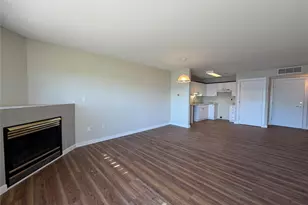 11165 Elaine Dr, Hayward, WI 54843 - Photo 19