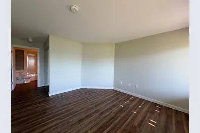 11165 Elaine Drive #7, Hayward, WI 54843 - Photo 25