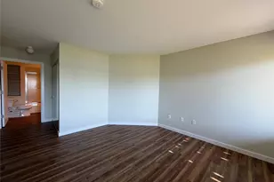 11165 Elaine Dr, Hayward, WI 54843 - Photo 25