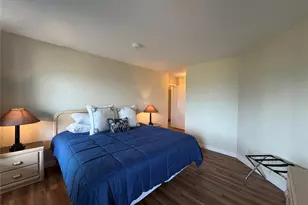 11165 W Elaine Dr, Hayward, WI 54843 - Photo 27