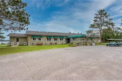 11165 W Elaine Drive #7, Hayward, WI 54843 - Photo 3