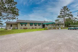 11165 W Elaine Dr, Hayward, WI 54843 - Photo 3