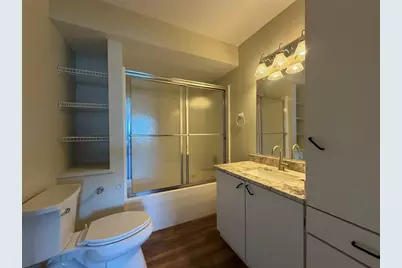 11165 Elaine Drive #7, Hayward, WI 54843 - Photo 27