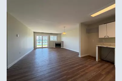 11165 Elaine Drive #7, Hayward, WI 54843 - Photo 15