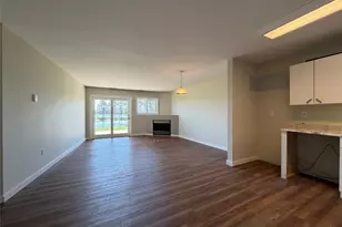 11165 Elaine Dr, Hayward, WI 54843 - Photo 15