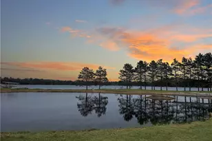 11165 W Elaine Dr, Hayward, WI 54843 - Photo 7