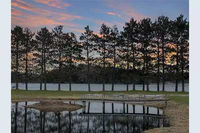 11165 W Elaine Drive #6, Hayward, WI 54843 - Photo 9