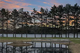 11165 W Elaine Dr, Hayward, WI 54843 - Photo 9