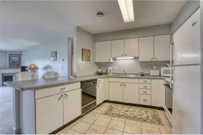 11165 W Elaine Drive #6, Hayward, WI 54843 - Photo 11