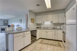 11165 W Elaine Dr, Hayward, WI 54843 - Photo 11