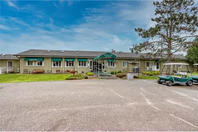 11165 W Elaine Drive #6, Hayward, WI 54843 - Photo 1