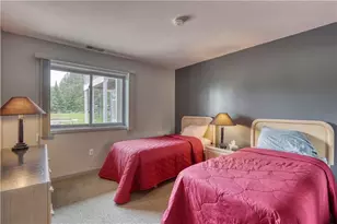 11165 W Elaine Dr, Hayward, WI 54843 - Photo 21