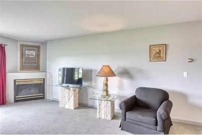 11165 W Elaine Drive #6, Hayward, WI 54843 - Photo 19