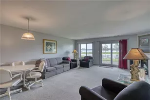 11165 W Elaine Dr, Hayward, WI 54843 - Photo 15