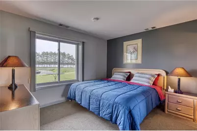 11165 W Elaine Drive #6, Hayward, WI 54843 - Photo 23