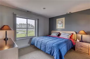 11165 W Elaine Dr, Hayward, WI 54843 - Photo 23