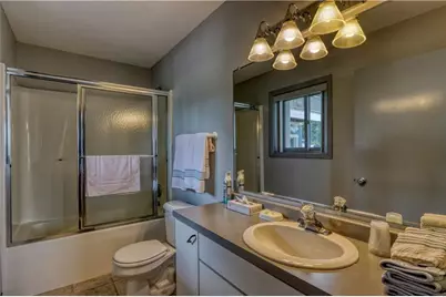 11165 W Elaine Drive #6, Hayward, WI 54843 - Photo 25