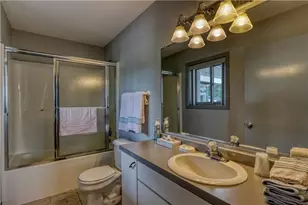 11165 W Elaine Dr, Hayward, WI 54843 - Photo 25