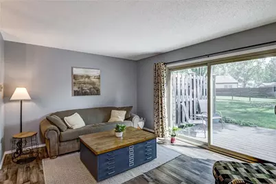 45 Stump Lake Road #6, Chippewa Falls, WI 54729 - Photo 5