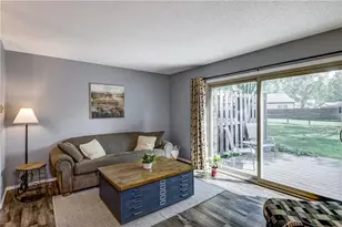 45 Stump Lake Rd, Chippewa Falls, WI 54729 - Photo 5