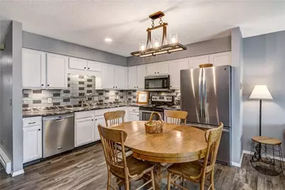 45 Stump Lake Road #6, Chippewa Falls, WI 54729 - Photo 7