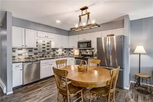 45 Stump Lake Rd, Chippewa Falls, WI 54729 - Photo 7