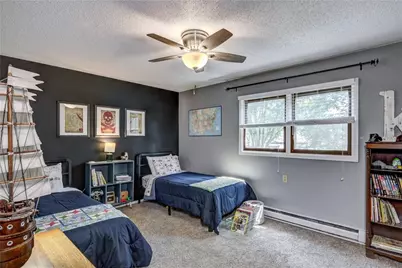 45 Stump Lake Road #6, Chippewa Falls, WI 54729 - Photo 13