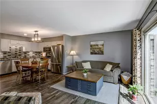 45 Stump Lake Rd, Chippewa Falls, WI 54729 - Photo 3