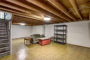 45 Stump Lake Rd, Chippewa Falls, WI 54729 - Photo 17