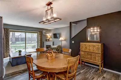 45 Stump Lake Road #6, Chippewa Falls, WI 54729 - Photo 9