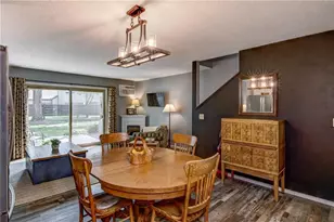 45 Stump Lake Rd, Chippewa Falls, WI 54729 - Photo 9