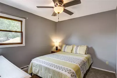 45 Stump Lake Road #6, Chippewa Falls, WI 54729 - Photo 11