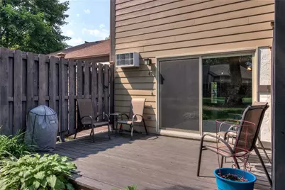 45 Stump Lake Road #6, Chippewa Falls, WI 54729 - Photo 25