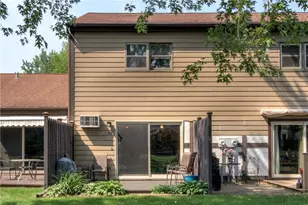 45 Stump Lake Rd, Chippewa Falls, WI 54729 - Photo 23