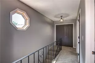 45 Stump Lake Rd, Chippewa Falls, WI 54729 - Photo 21