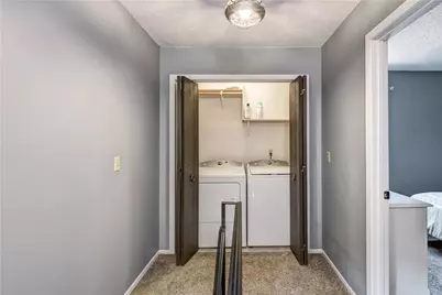 45 Stump Lake Road #6, Chippewa Falls, WI 54729 - Photo 19