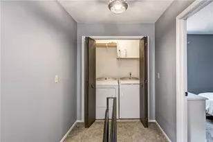 45 Stump Lake Rd, Chippewa Falls, WI 54729 - Photo 19