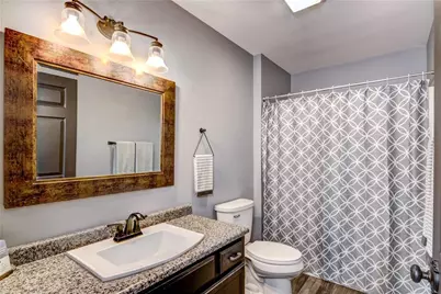 45 Stump Lake Road #6, Chippewa Falls, WI 54729 - Photo 15