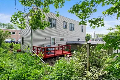 110 1st Avenue, Balsam Lake, WI 54005 - Photo 39