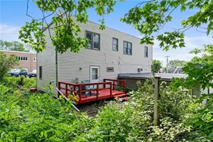 110 1st Ave, Balsam Lake, WI 54005 - Photo 39